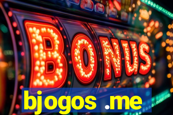 bjogos .me